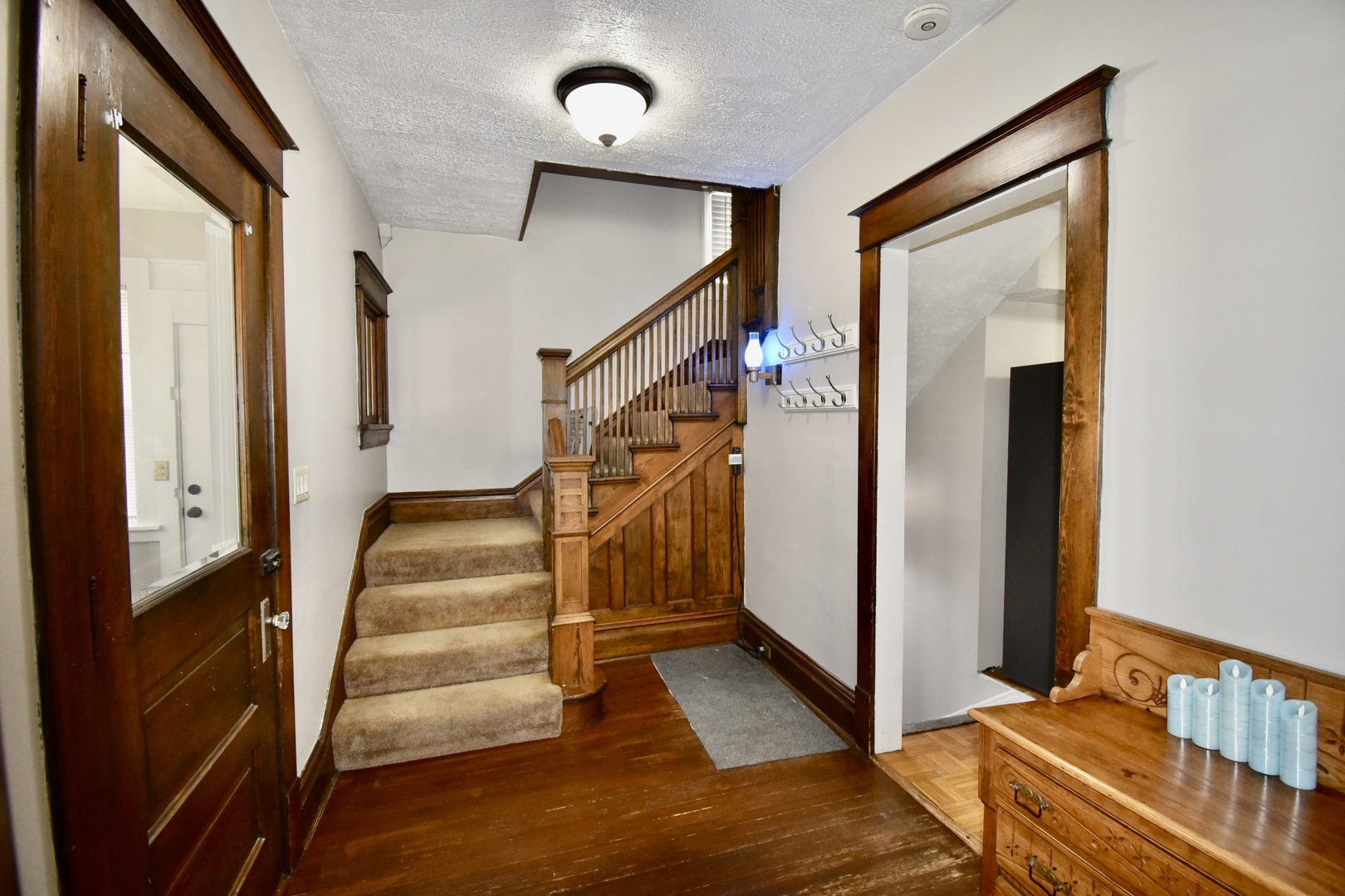 203 Denver Street, Bloomington, IL 61701