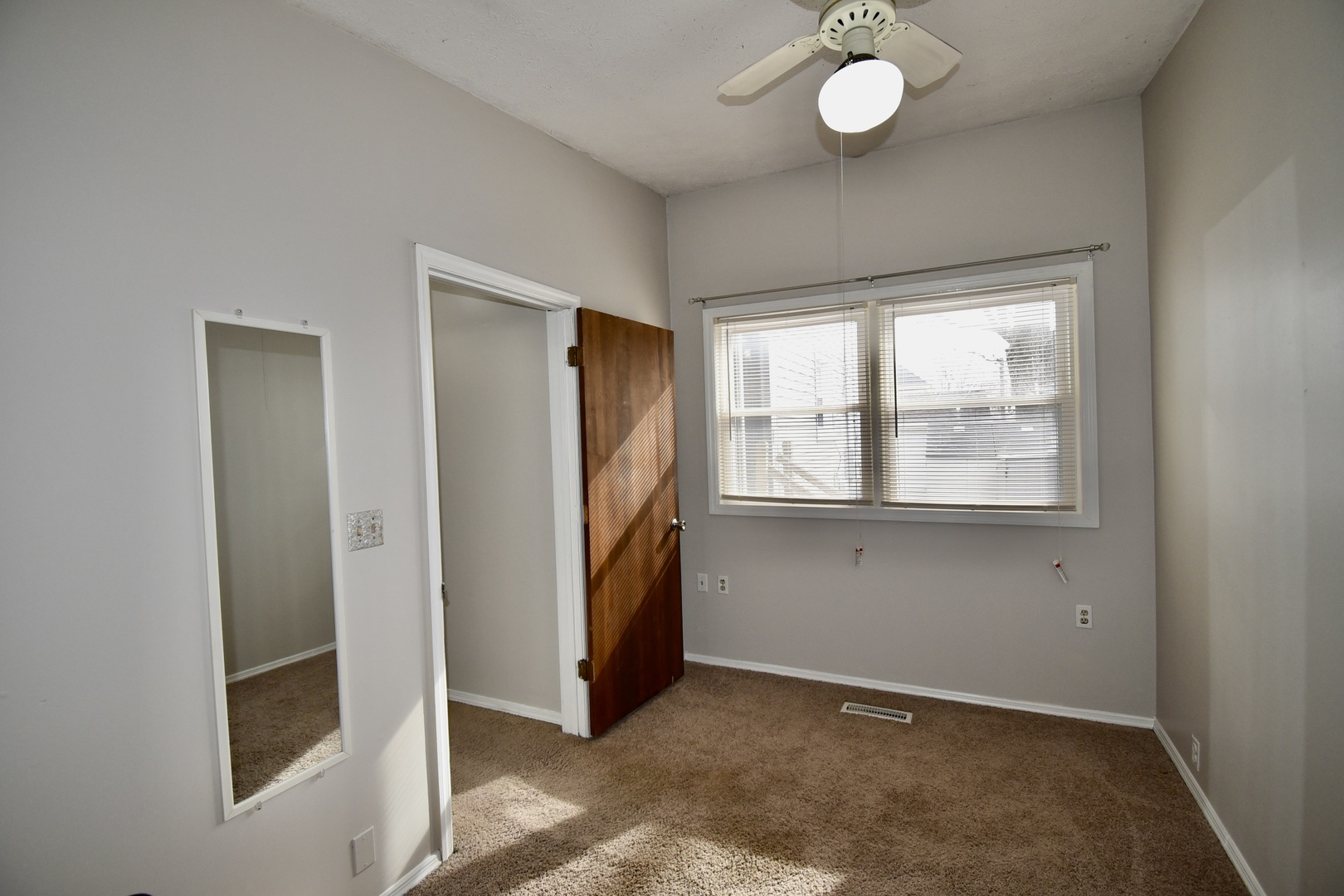 203 Denver Street, Bloomington, IL 61701