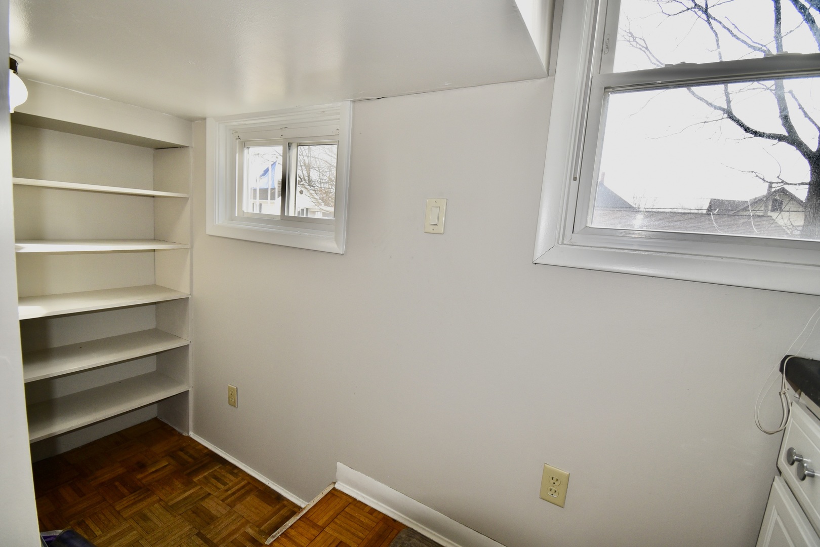 203 Denver Street, Bloomington, IL 61701