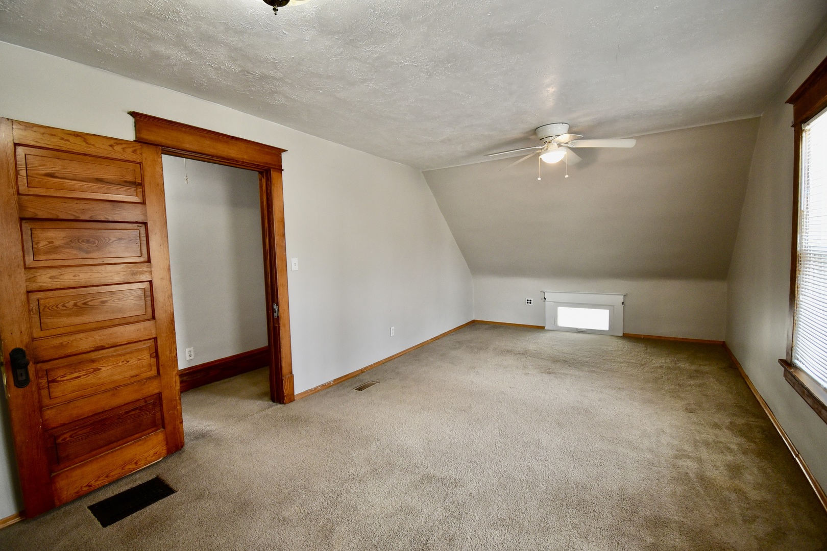 203 Denver Street, Bloomington, IL 61701