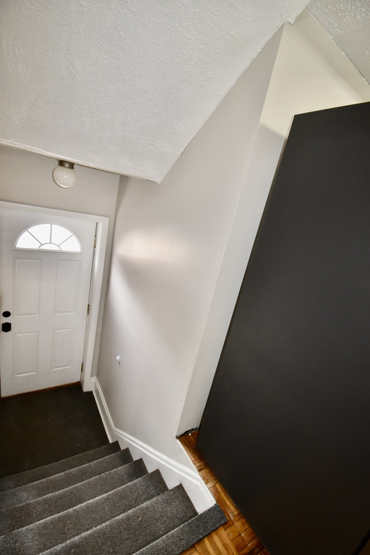 203 Denver Street, Bloomington, IL 61701