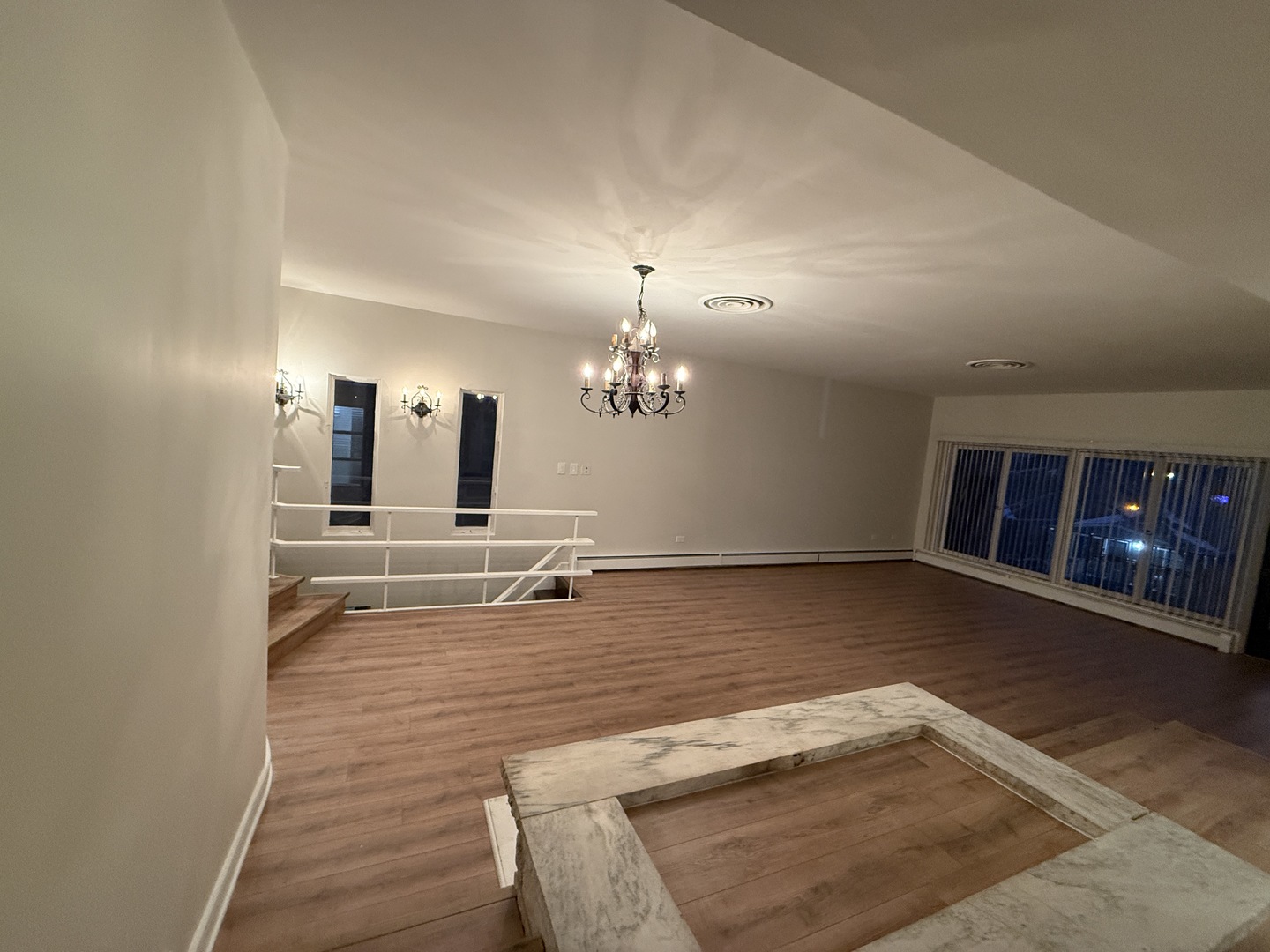 2435 N 76th Court #2w, Elmwood Park, IL 60707