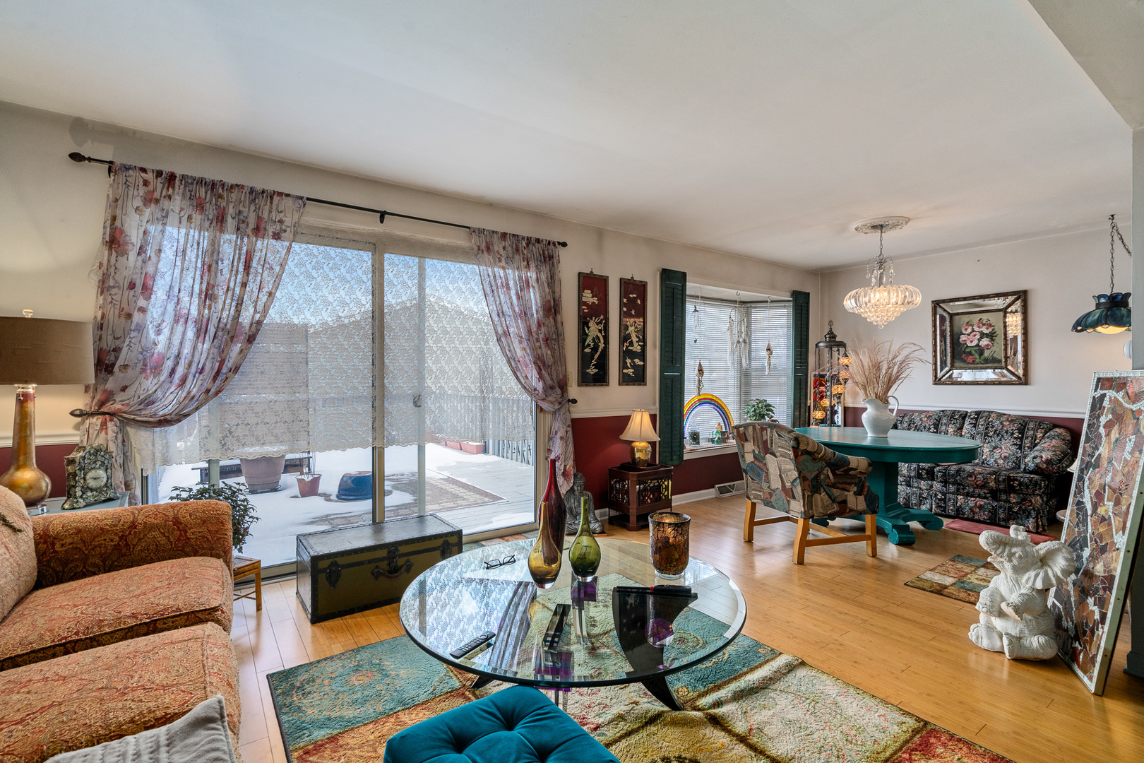 130 Jermone Lane, Bolingbrook, IL 60440