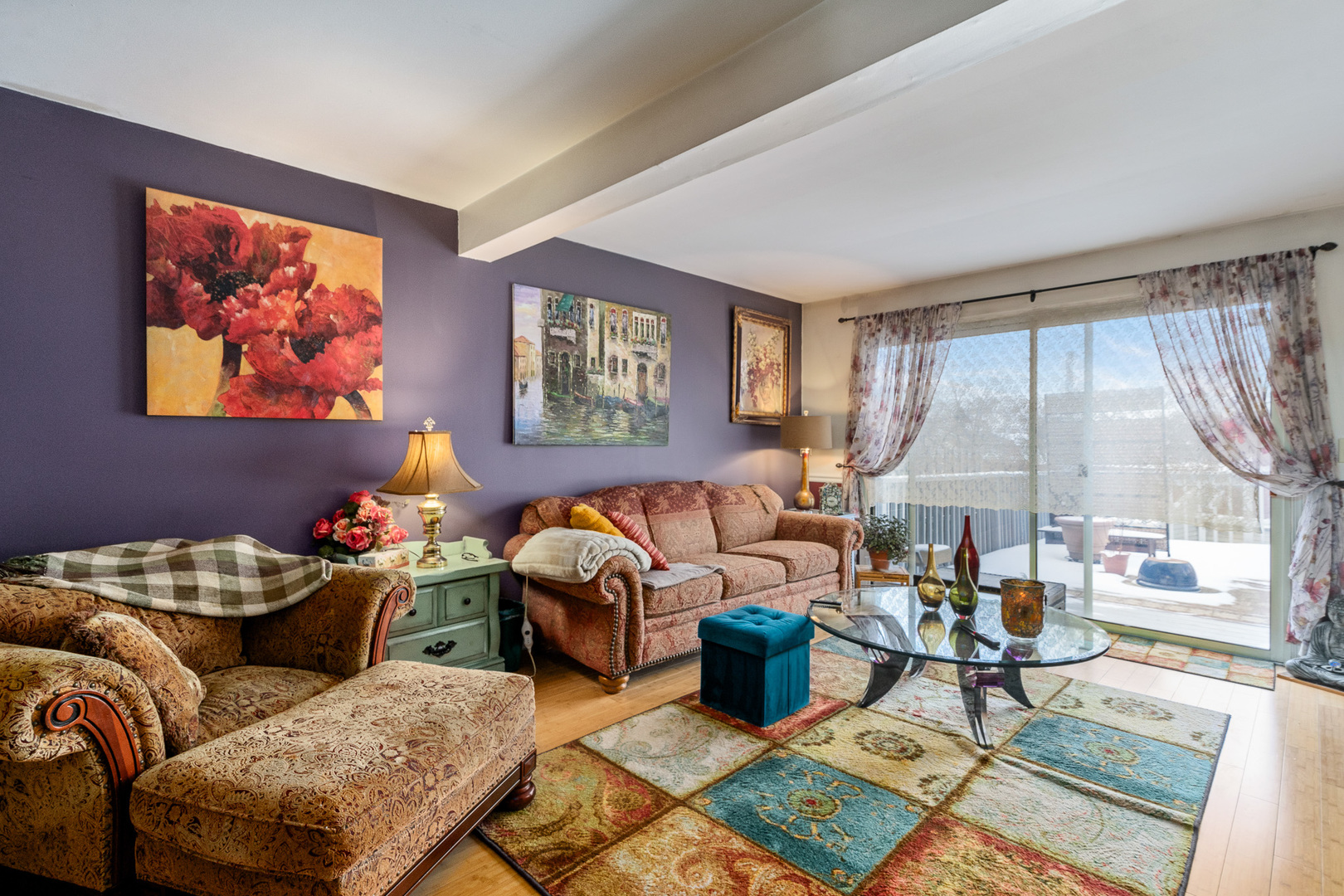 130 Jermone Lane, Bolingbrook, IL 60440