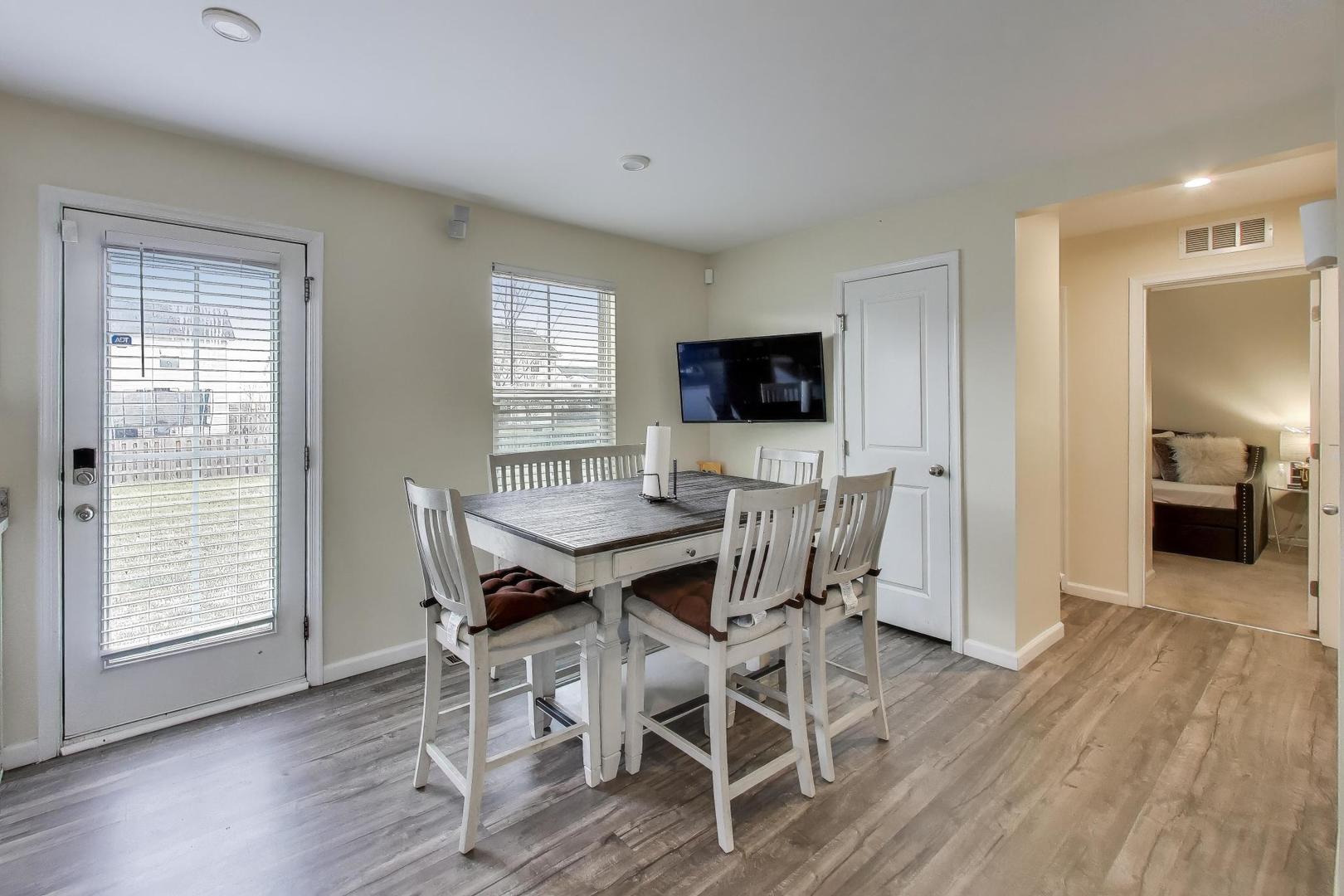 3454 Pecos Circle, Montgomery, IL 60538