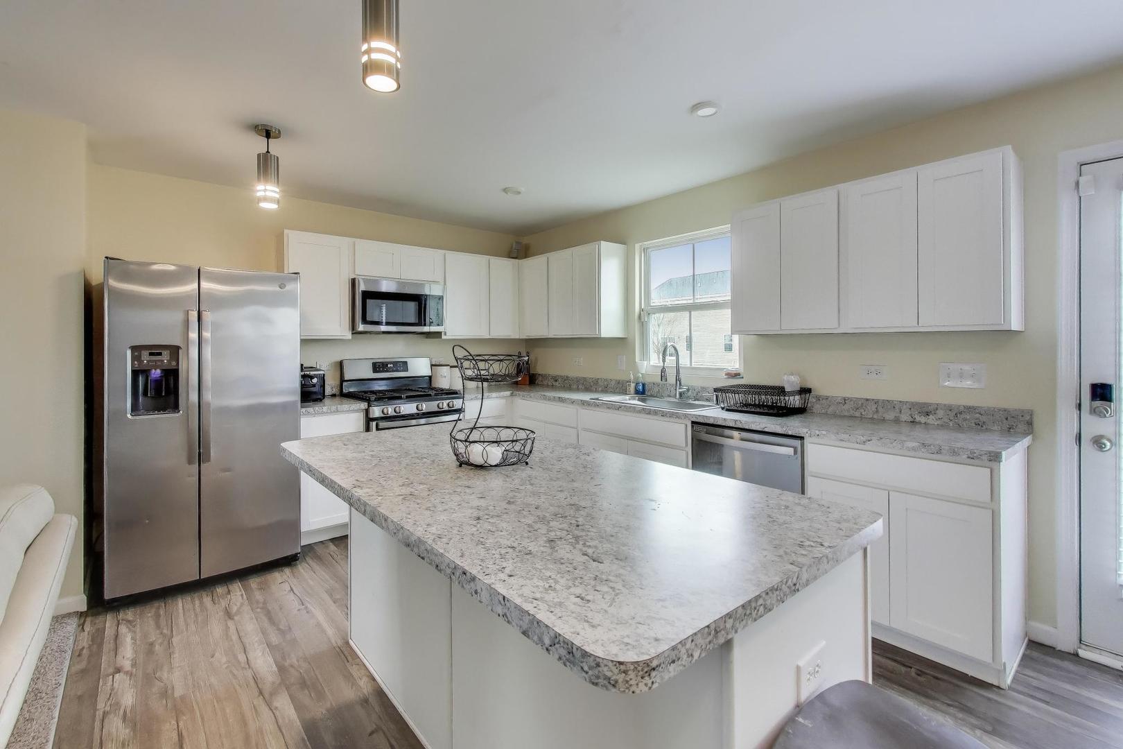 3454 Pecos Circle, Montgomery, IL 60538