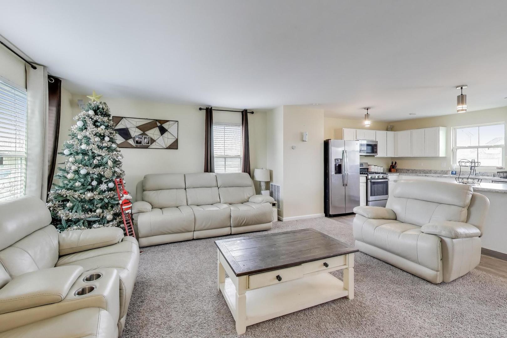 3454 Pecos Circle, Montgomery, IL 60538