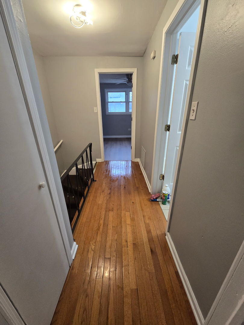 7011 S East End Avenue, Chicago, IL 60649