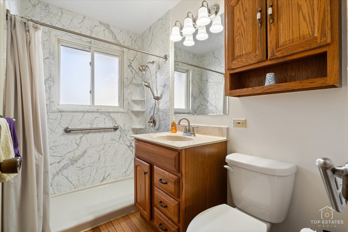 Rolling Meadows, IL 60008