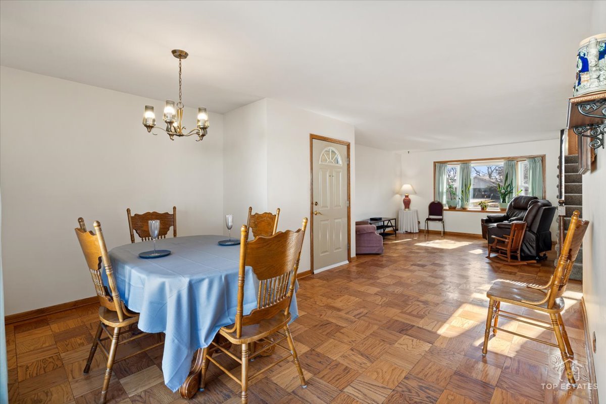 Rolling Meadows, IL 60008