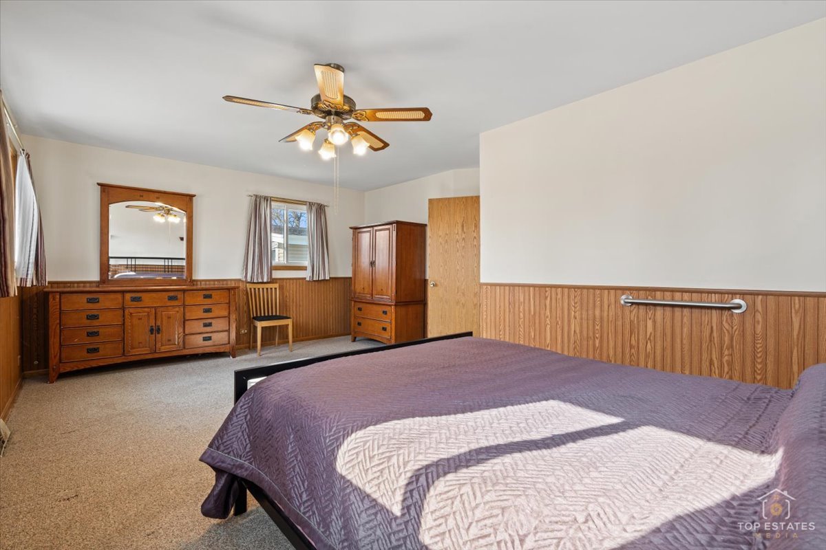 Rolling Meadows, IL 60008