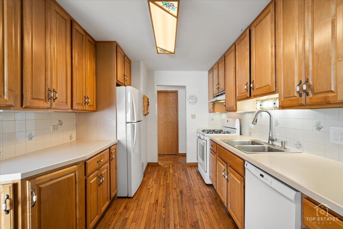 Rolling Meadows, IL 60008