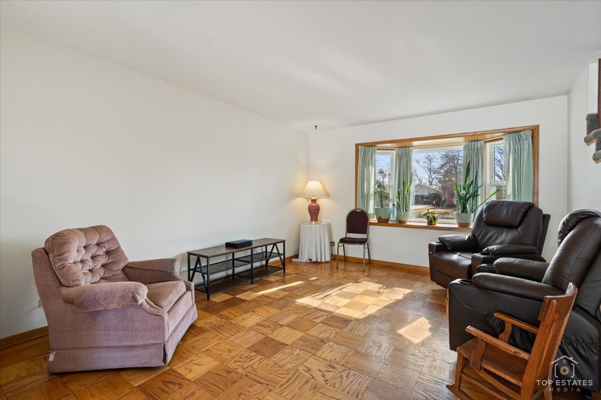 Rolling Meadows, IL 60008