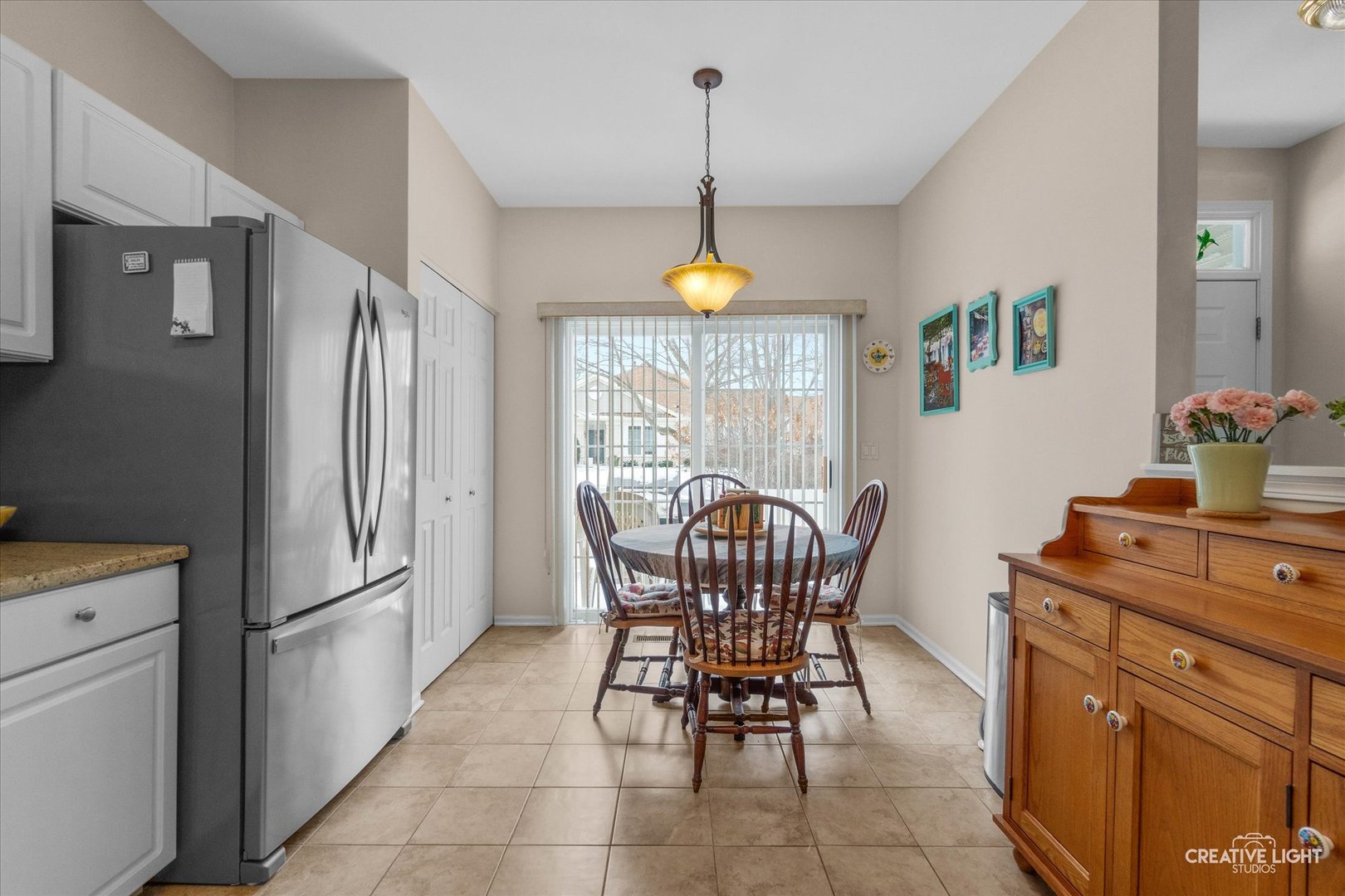 21304 W Douglas Lane, Plainfield, IL 60544