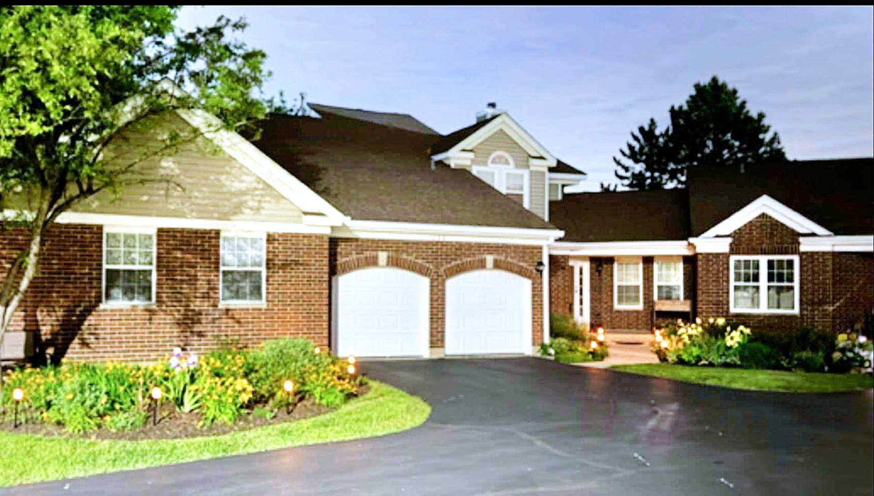 1033 Interloch Court, Algonquin, IL 60102