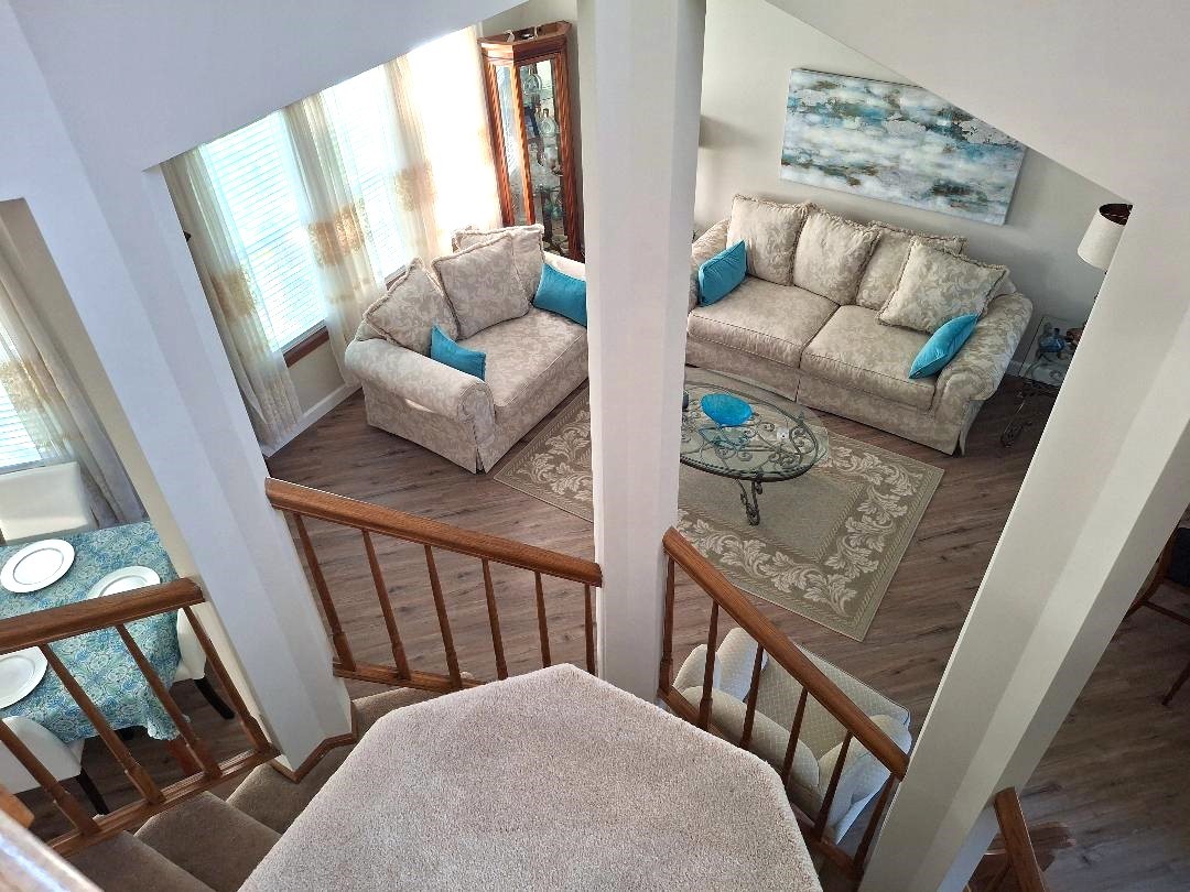 1033 Interloch Court, Algonquin, IL 60102