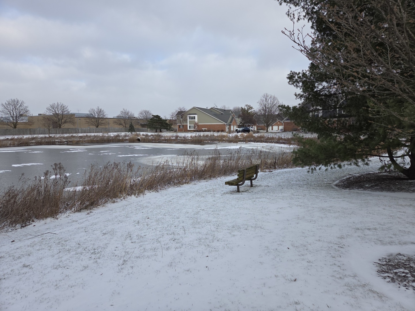 2466 Charleston Drive #1, Schaumburg, IL 60193