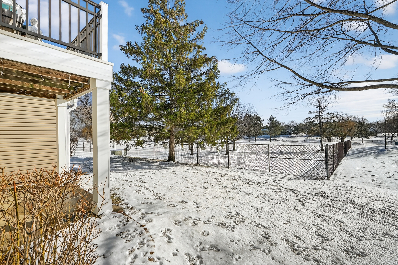 1913 Windsong Drive #284, Schaumburg, IL 60194