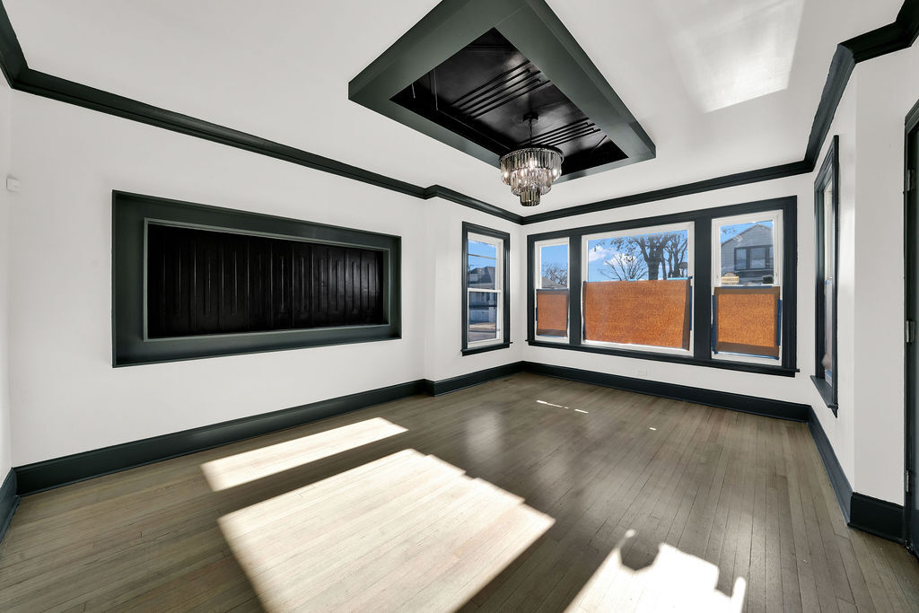 1444 W 72nd Place, Chicago, IL 60636