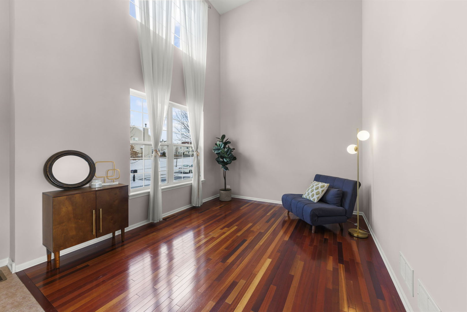 25301 Pavilion Place, Plainfield, IL 60585