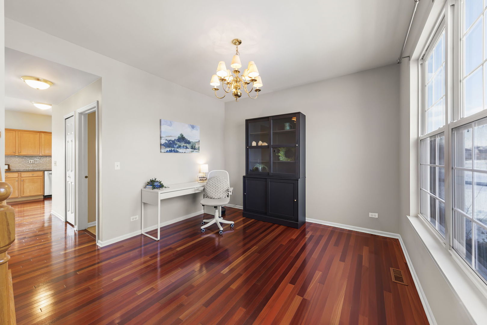 25301 Pavilion Place, Plainfield, IL 60585