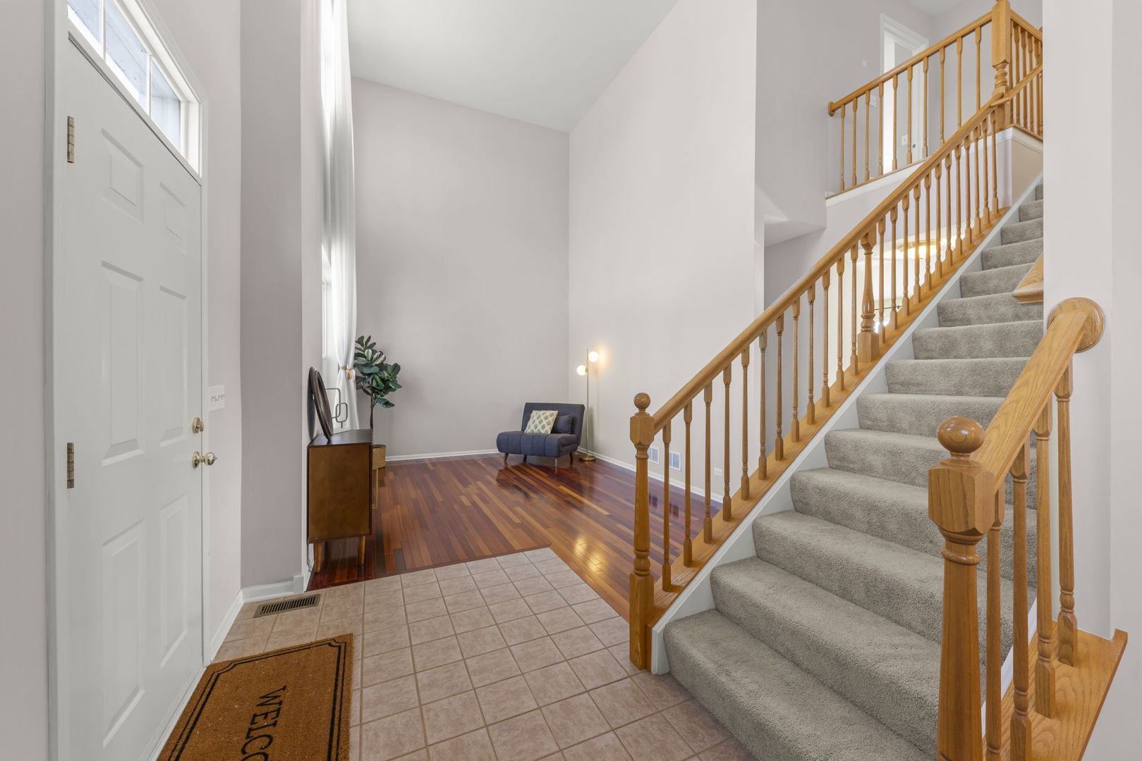 25301 Pavilion Place, Plainfield, IL 60585