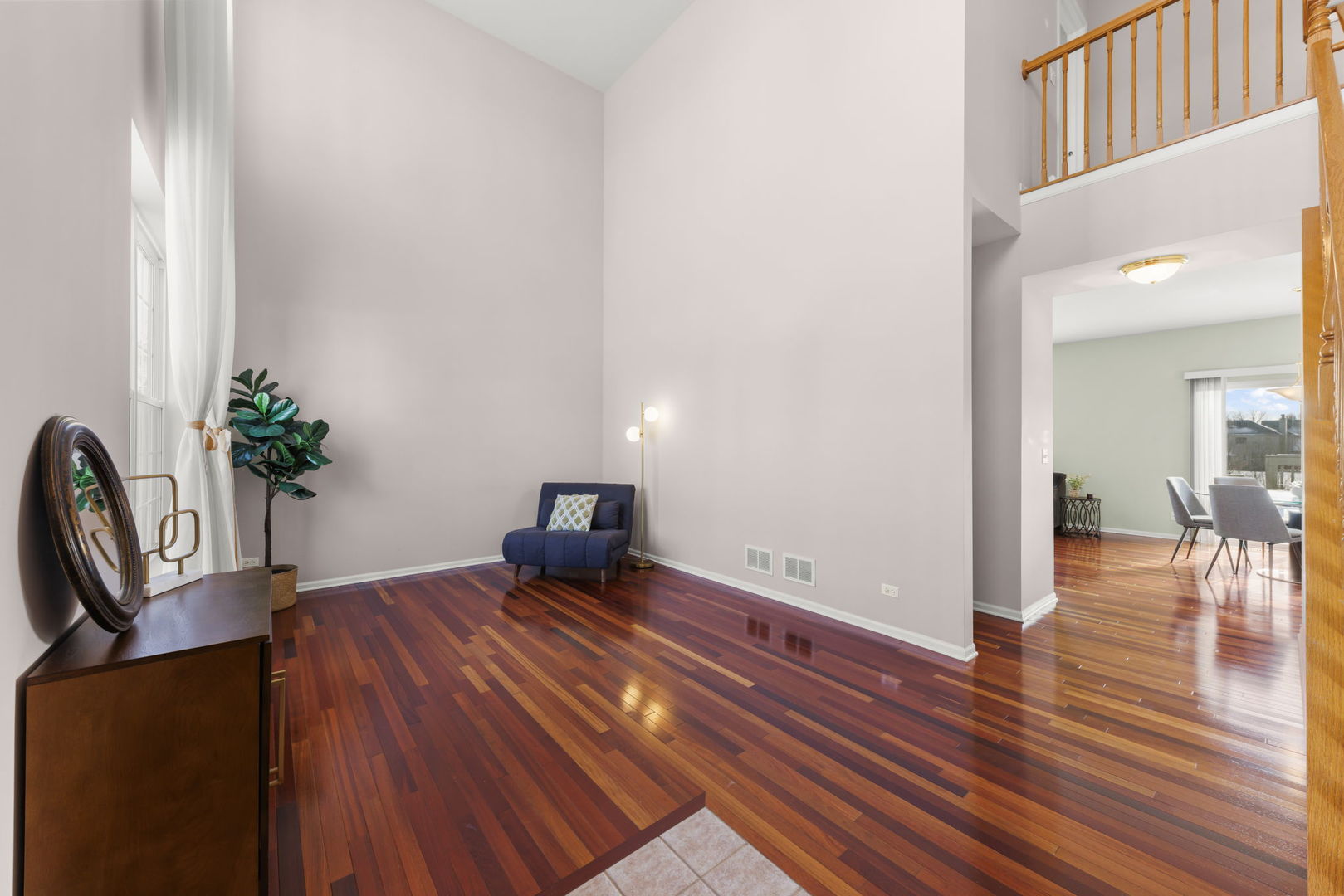 25301 Pavilion Place, Plainfield, IL 60585