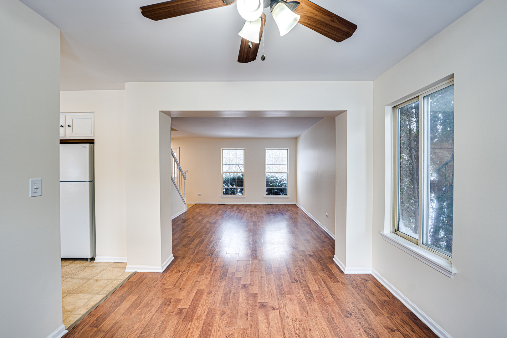 Naperville, IL 60540