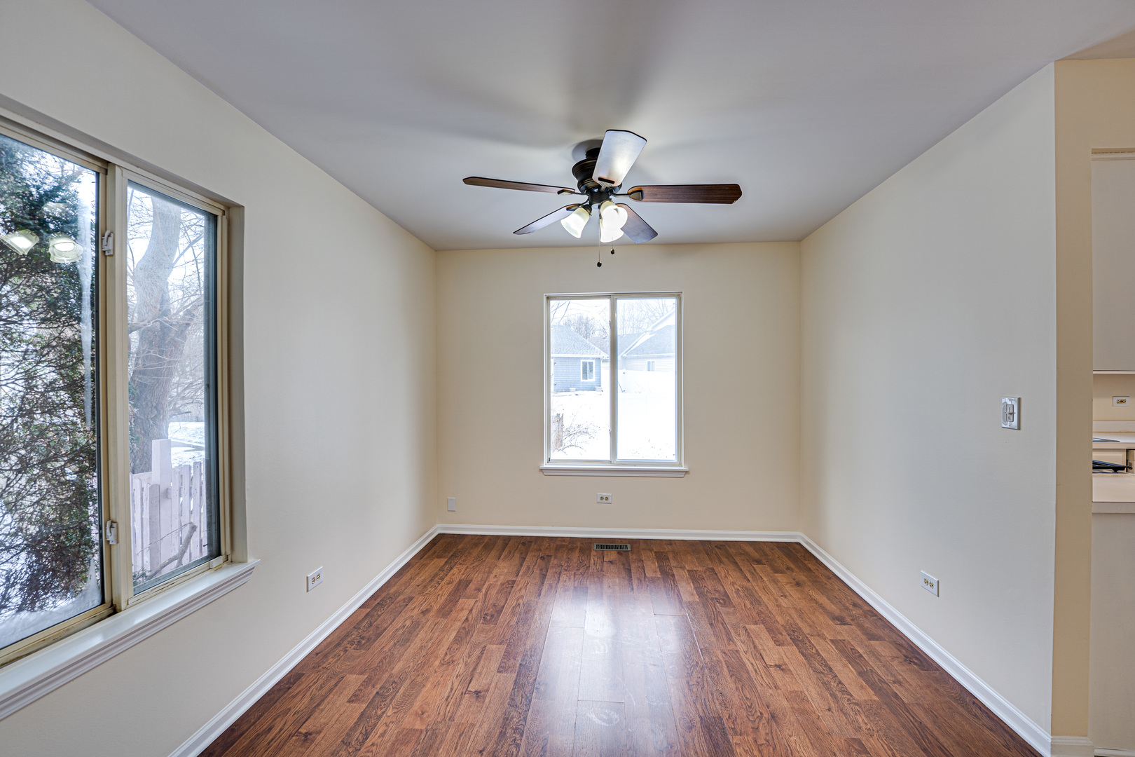 Naperville, IL 60540