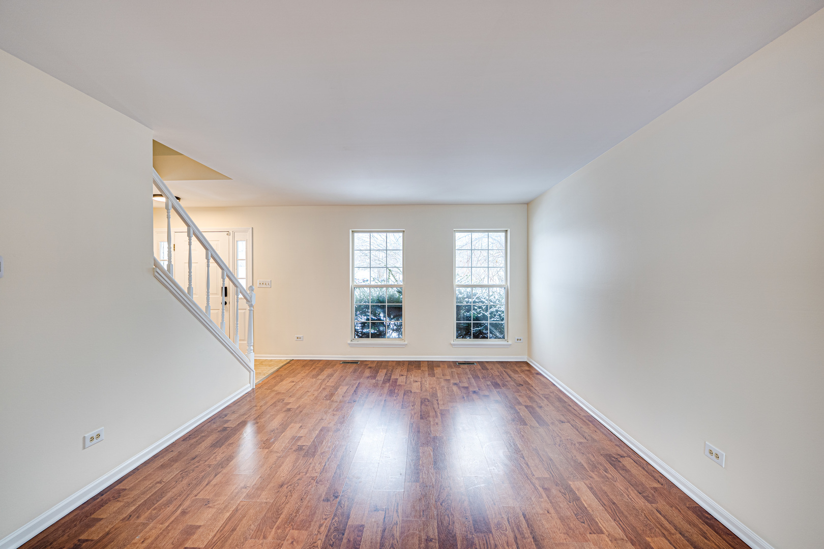 Naperville, IL 60540