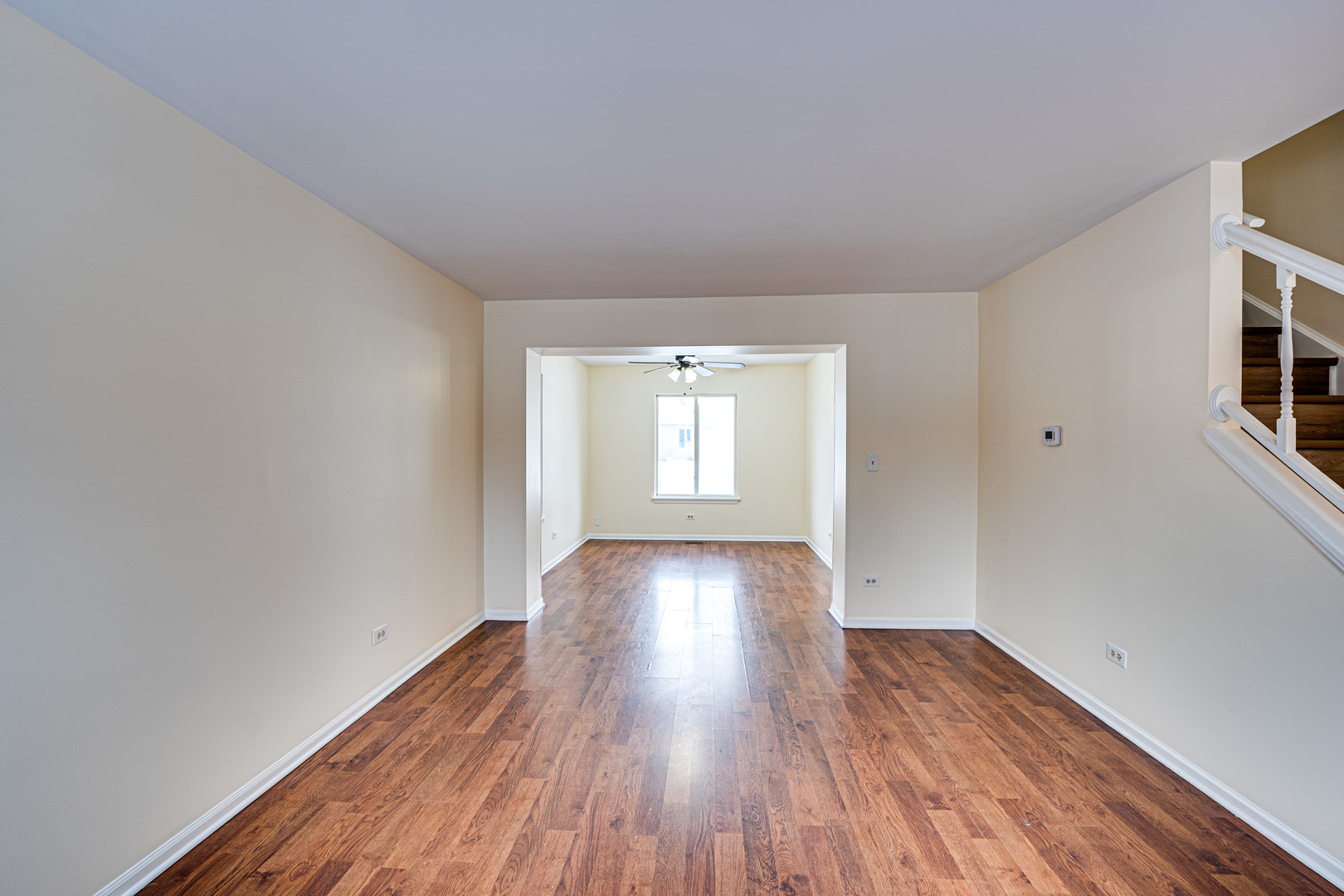 Naperville, IL 60540