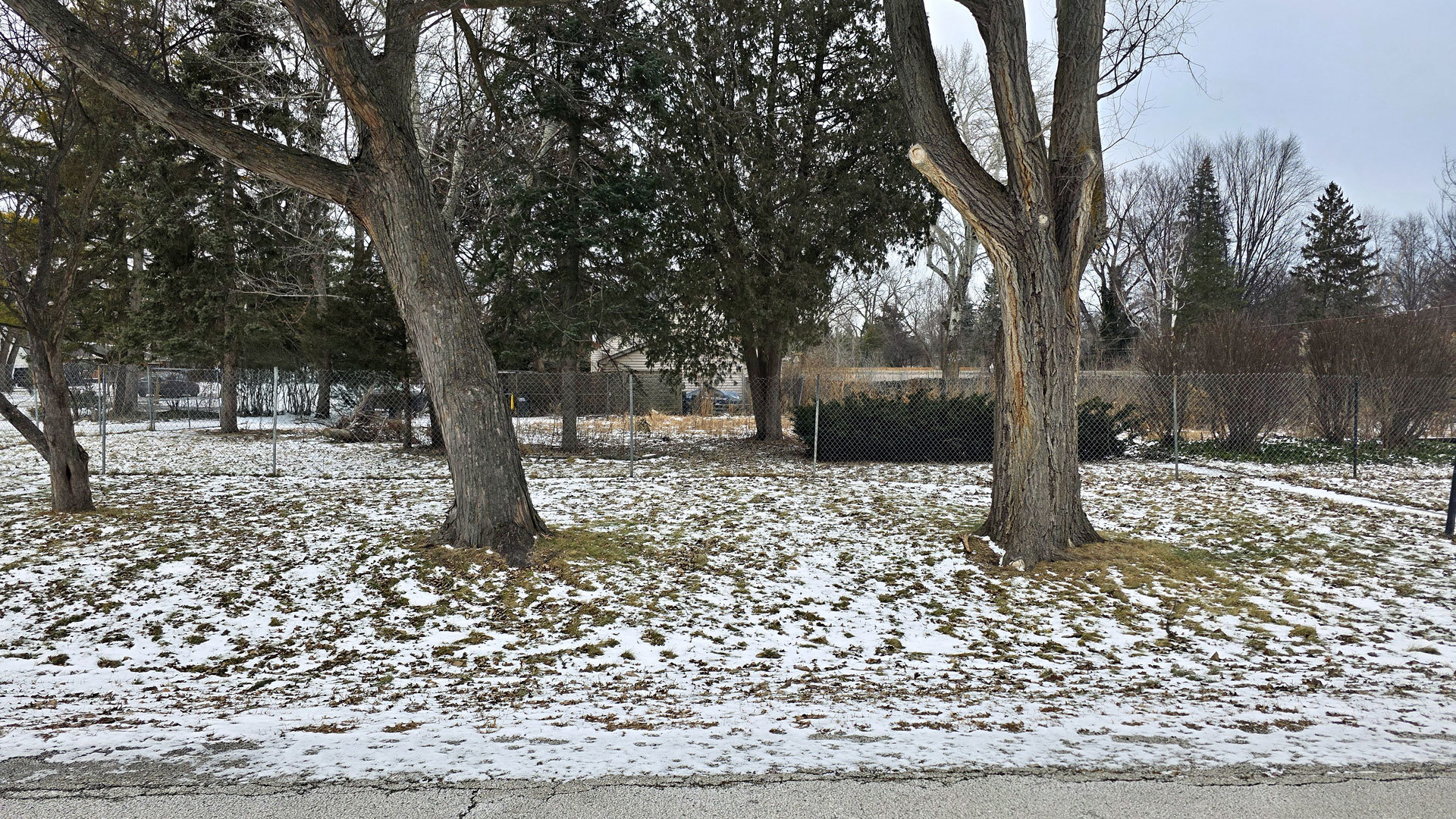 100 Hawthorne Place, Prospect Heights, IL 60070