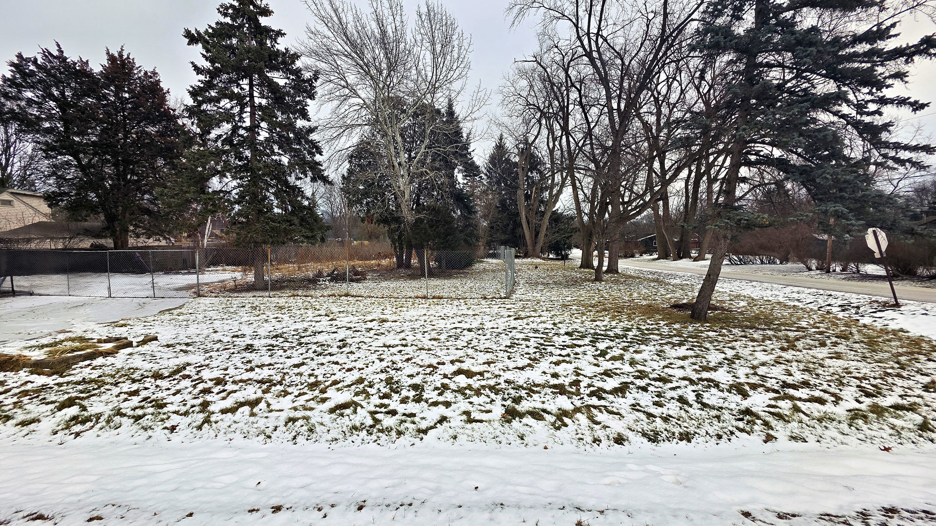 100 Hawthorne Place, Prospect Heights, IL 60070