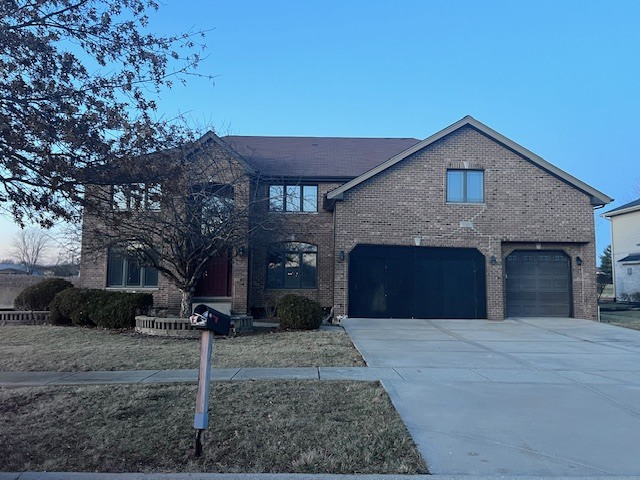 5060 W 187th Street, Country Club Hills, IL 60478