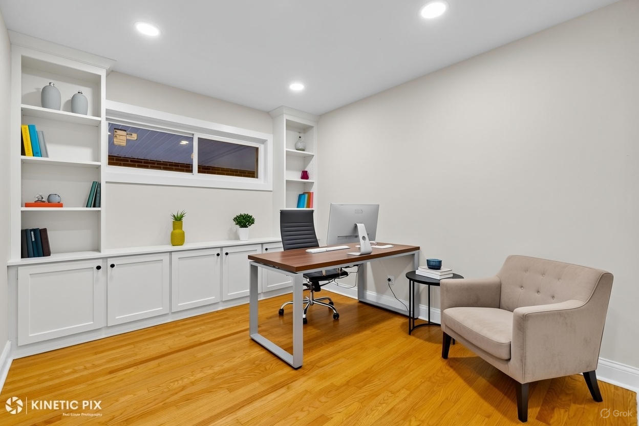 4938 W Randolph Street, Hillside, IL 60162