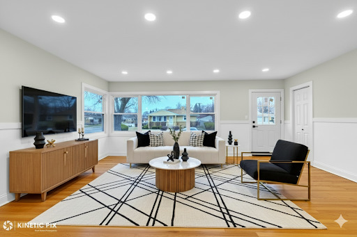 4938 W Randolph Street, Hillside, IL 60162