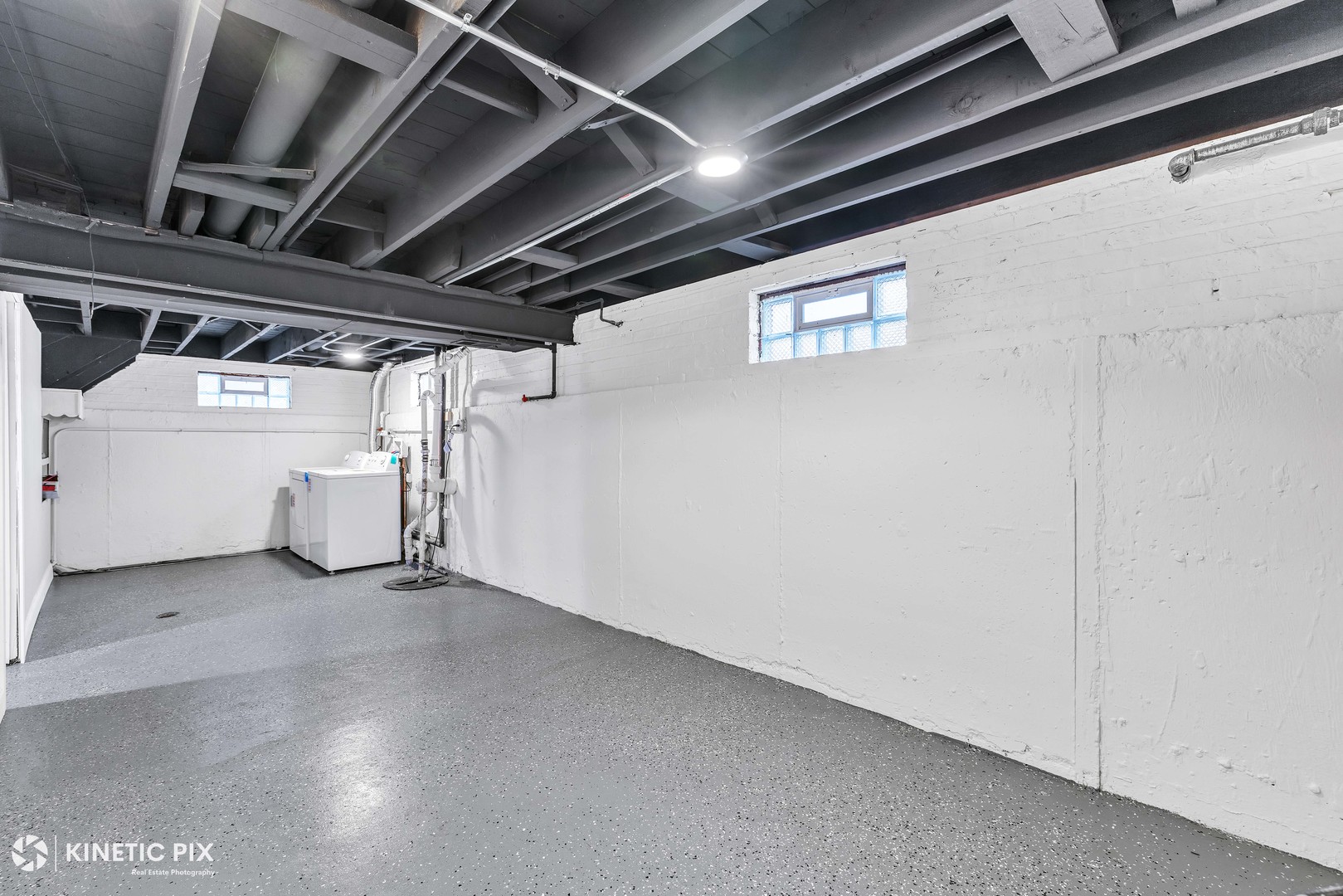 4938 W Randolph Street, Hillside, IL 60162