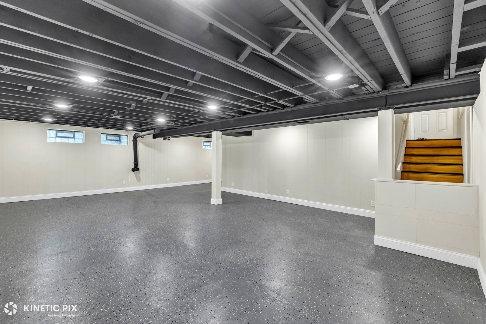 4938 W Randolph Street, Hillside, IL 60162