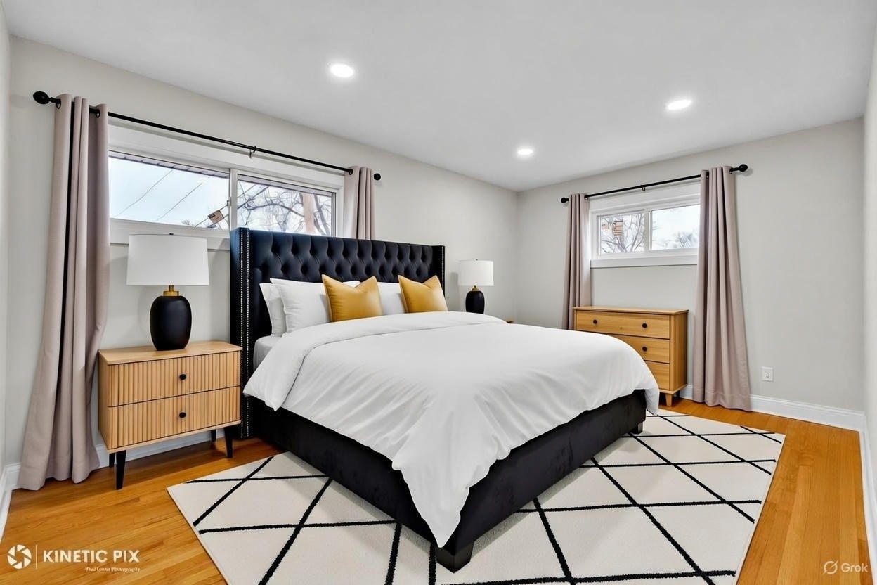 4938 W Randolph Street, Hillside, IL 60162