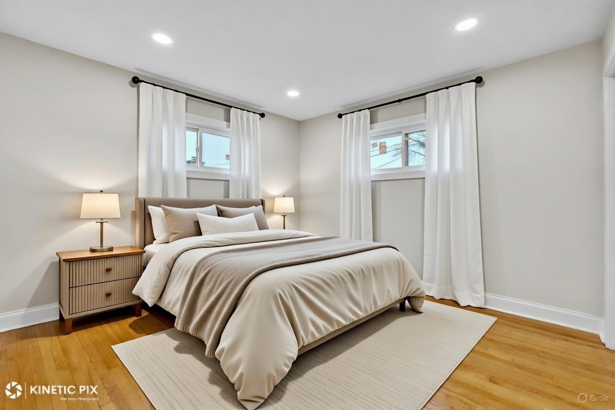 4938 W Randolph Street, Hillside, IL 60162