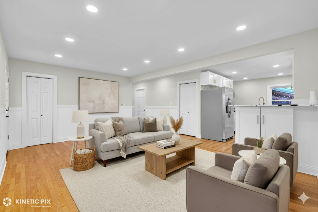 4938 W Randolph Street, Hillside, IL 60162