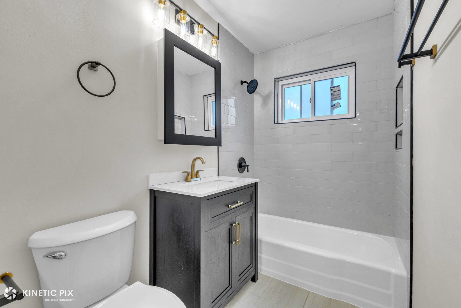 4938 W Randolph Street, Hillside, IL 60162