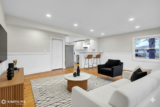 4938 W Randolph Street, Hillside, IL 60162