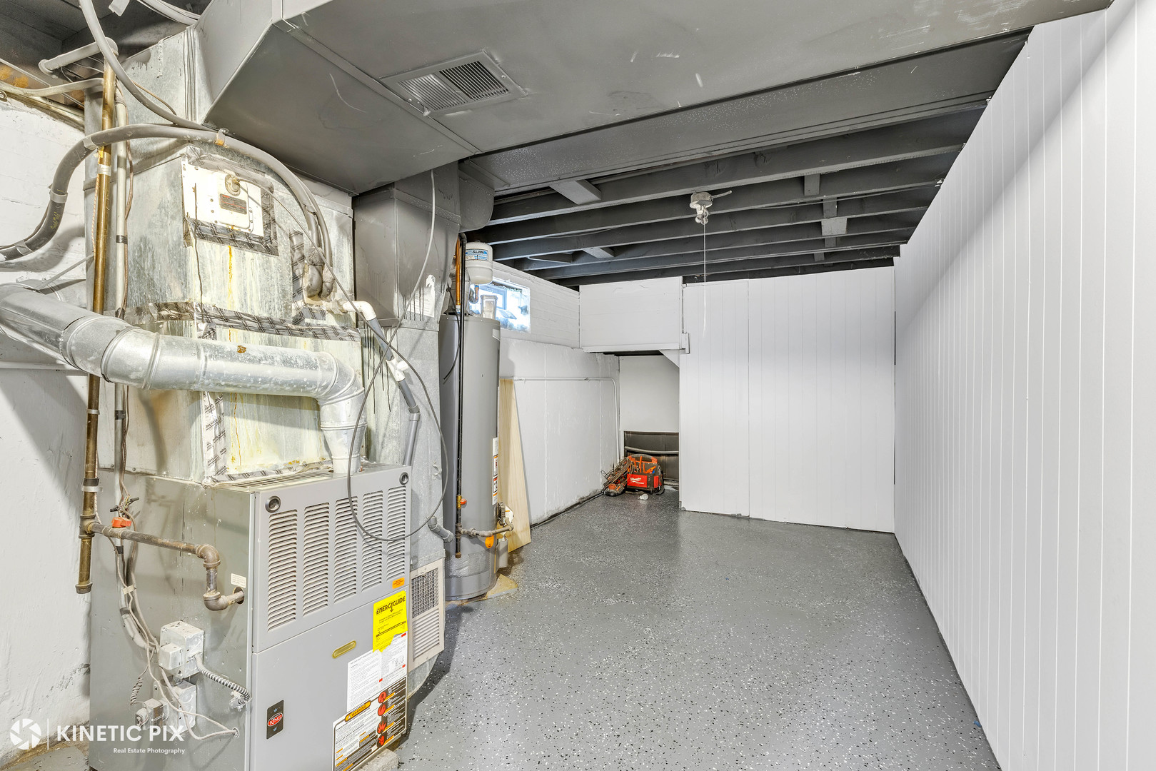 4938 W Randolph Street, Hillside, IL 60162