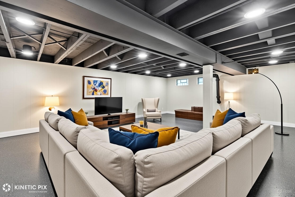 4938 W Randolph Street, Hillside, IL 60162