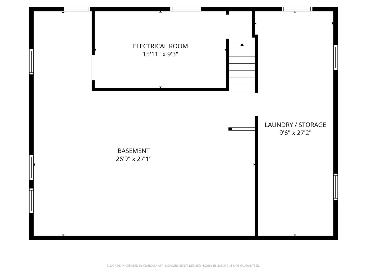 4938 W Randolph Street, Hillside, IL 60162