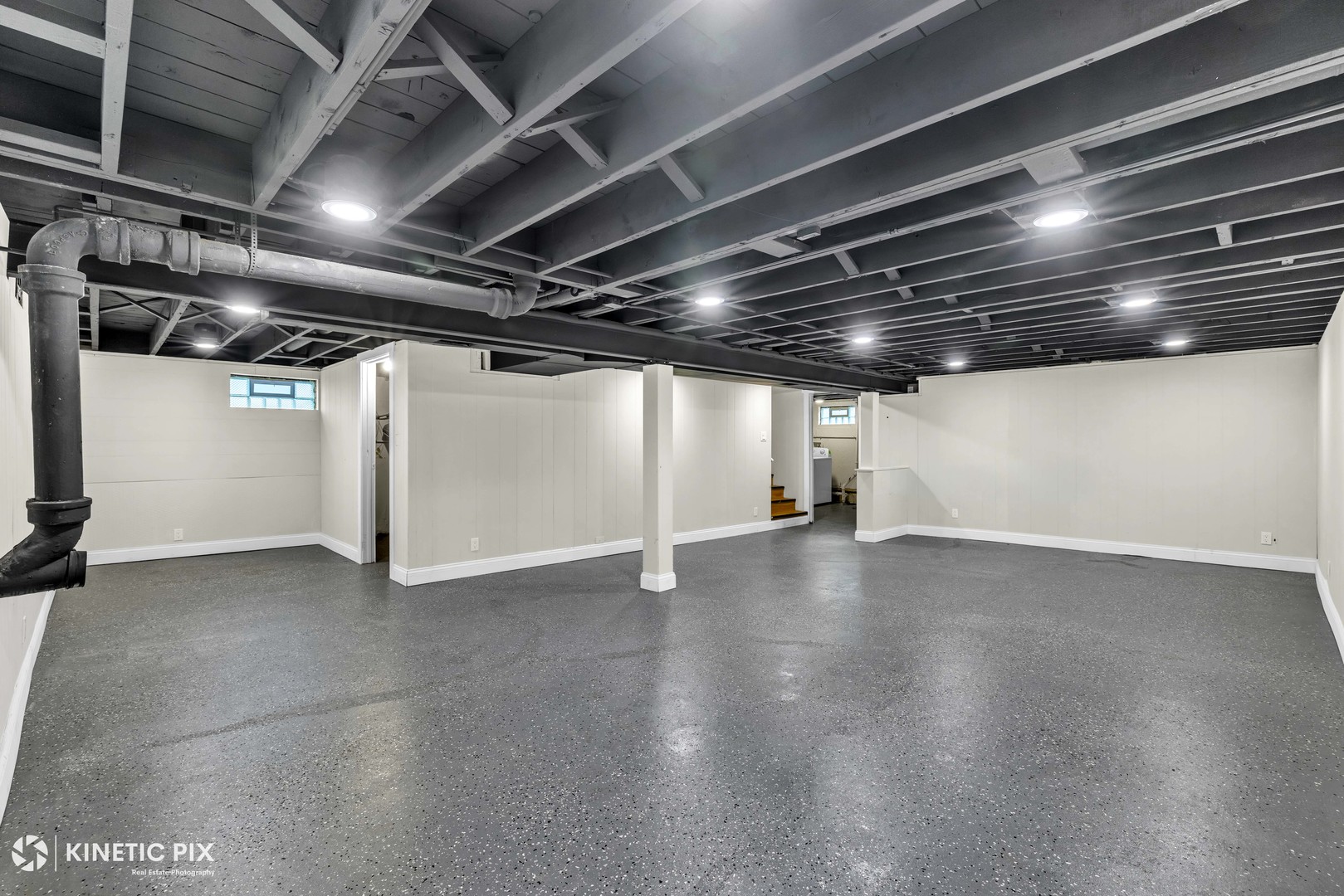 4938 W Randolph Street, Hillside, IL 60162