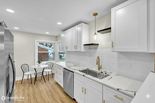 4938 W Randolph Street, Hillside, IL 60162