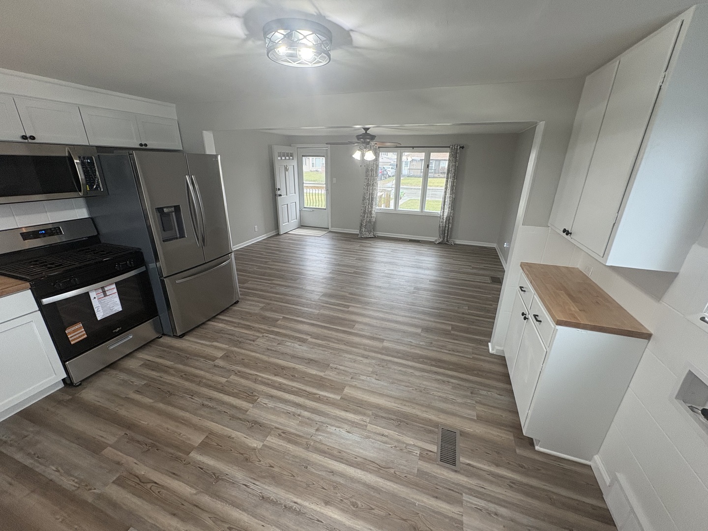 4741 W 89th Place, Hometown, IL 60456