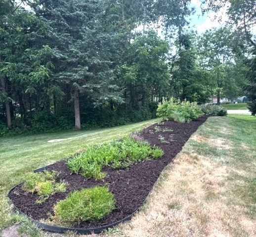 10915 Taft Street, Richmond, IL 60071